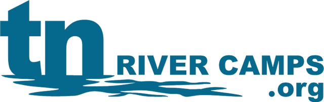 TN River Camps Property Owners Cooperative